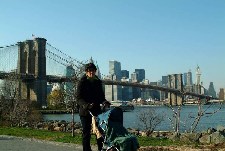 NYC_2006-12-07 12-36-20